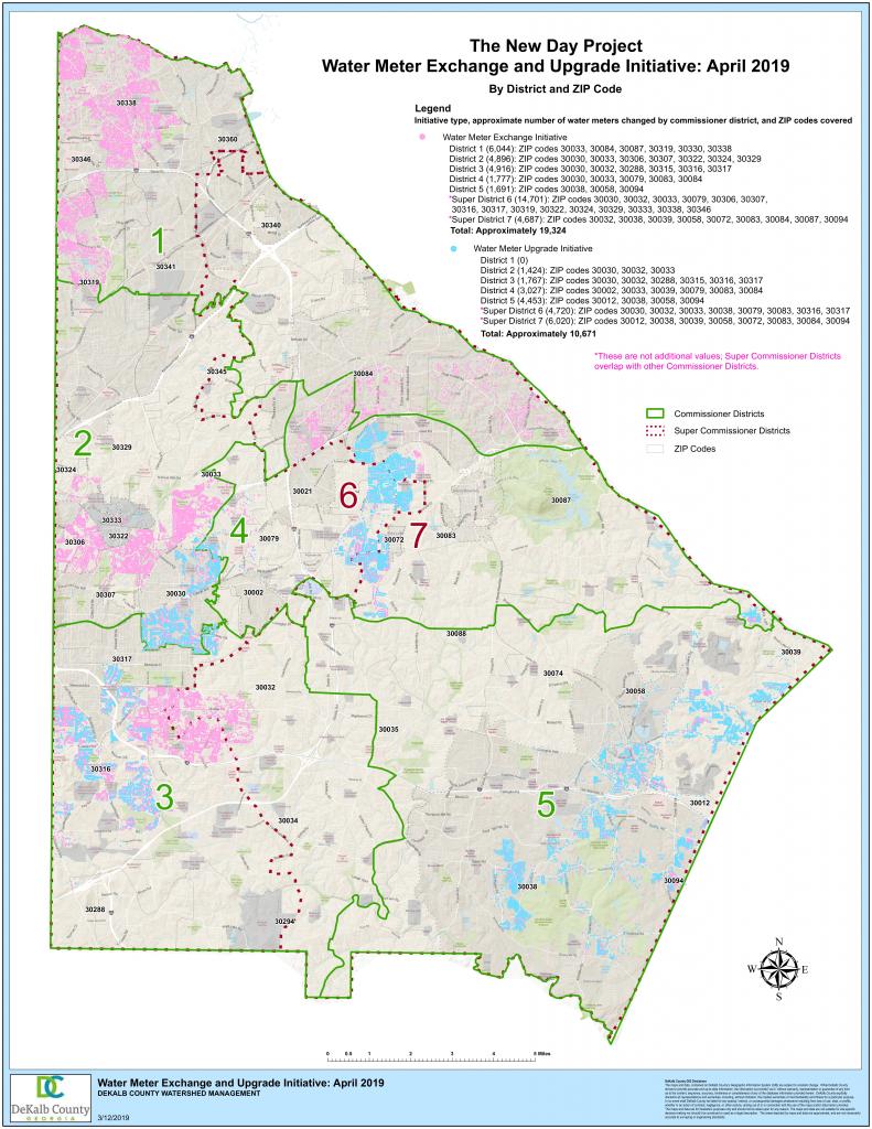 meter-replacement-program-dekalb-county-ga
